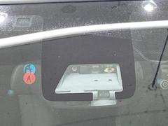 ڥȥ西եƥ󥹡μξǧͤʻϷȥ֥졼ǾͲﳲڸ򥢥ȡ˥ɥ饤֤򤪳ڤߤޤ 7