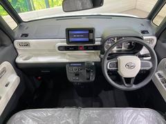 롼߸˿󣳣桪ηŹ᡼ּ鷺ҲΤǡʤ˥ԥåΤ֤ĤϤǤޤϤ䤤碌 2