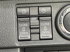 ξ¦ѥ饤ɥɥۥޡȥ䱿žʤΥåǸξ¦饤ɥɥγĤǽưϤƥɥ򳫤ɬפ̵ʤͤǤñ˳ĤǤŬǤ 5