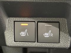 ڥȥҡ۴˽륷ȥҡ᤯ޤäƤΤǴοͤ¿Ǥ͢βϴ礹뤫ꡢȤˤ򤪤Ǥ 6