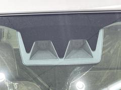 ڥޡȥȡμξǧͤʻϷȥ֥졼ǾͲﳲڸ򥢥ȡ˥ɥ饤֤򤪳ڤߤޤ 7