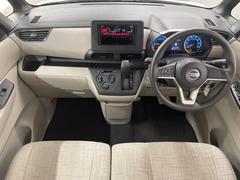 롼߸˿󣳣桪ηŹ᡼ּ鷺ҲΤǡʤ˥ԥåΤ֤ĤϤǤޤϤ䤤碌 2