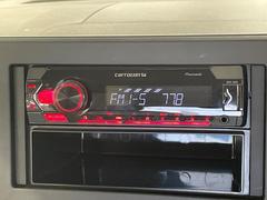 ʲڤǤڤߤޤԡ򴹡ϡɲäʤɤβ䡢ǿʥӡʥ˥μդ̤ 3