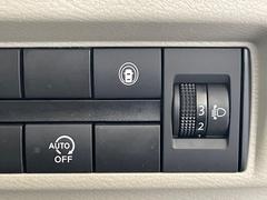 ڥɥ󥰥ȥåסֿڤ֤ݤ˥󥸥ߤ̵̤ǳξޤޤǳĶݸˤĤʤ뵡ǽ󥸥ϥ֥졼Υкƻưޤ 5