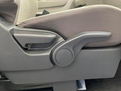 ڥȥեۥȺ̤ΰ֤岼ĴǤ륷ȥե⾮Ŭʥɥ饤ӥ󥰥ݥǱžǤޤ 6