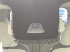 ڥƥꥸȥޡ󥷡֥졼ۥեȥμξԼԤΡͤʻϾﳲڸ֥졼ưͲ򥵥ݡȡ˥ɥ饤֤򤪳ڤߤޤ 7