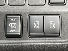 ξ¦ѥ饤ɥɥۥޡȥ䱿žʤΥåǸξ¦饤ɥɥγĤǽưϤƥɥ򳫤ɬפ̵ʤͤǤñ˳ĤǤŬǤ 5