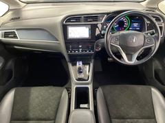 롼߸˿󣳣桪ηŹ᡼ּ鷺ҲΤǡʤ˥ԥåΤ֤ĤϤǤޤϤ䤤碌 2