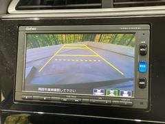 ڥХåֻ˸ꥢ륿ǳǧǤޤ緿ȻߤΩ־Ǥֻ䡢֤ΥХåž˴ؤ餺ɬܤȤʤäΤҤȤĤǤ 4