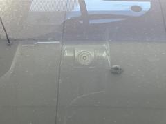 ڥɥ饤֥쥳۰¿ʥ饤դɬܤΥɥ饤֥쥳Ϥ󡢤걿žΤݤξǵϿΥꥹޤ 6