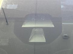 ڥƥ֥졼ƥ֥ƥ®μξǧͤʻϷȥ֥졼ǾͲﳲڸ򥢥ȡ˥ɥ饤֤򤪳ڤߤޤ 7