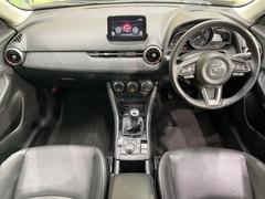 롼߸˿󣳣桪ηŹ᡼ּ鷺ҲΤǡʤ˥ԥåΤ֤ĤϤǤޤϤ䤤碌 2