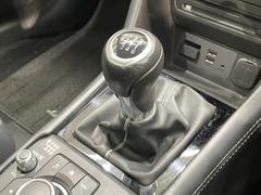 ڥե®ͣԡΣ®ͣԡݡƥԤ򤪳ڤߤޤ 3