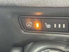 ڥƥ󥰥ҡ߾䤿ʤ䤹״ƥ󥰤򡢥åĤ᤯Ŭˡ᤯ޤäƤΤǡαžŬˤʤޤ͢ 6