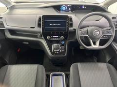 롼߸˿󣳣桪ηŹ᡼ּ鷺ҲΤǡʤ˥ԥåΤ֤ĤϤǤޤϤ䤤碌 2