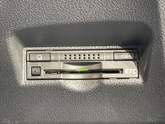 ڣţԣá۹®ƻϩ򥹥ȥ쥹ʤ̲ᡪΥݥåȤ䥵ӥꥢ¿֥ޡȣɣáѻɬܤΥƥǤŹǥåȥåפ»ܡǼ餹ˤѤޤ 6