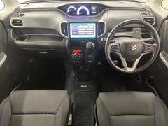 롼߸˿󣳣桪ηŹ᡼ּ鷺ҲΤǡʤ˥ԥåΤ֤ĤϤǤޤϤ䤤碌 2