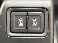 ξ¦ѥ饤ɥɥۥޡȥ䱿žʤΥåǸξ¦饤ɥɥγĤǽưϤƥɥ򳫤ɬפ̵ʤͤǤñ˳ĤǤŬǤ 5