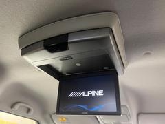 ڥեåץ˥̥˥ǸʤǤ⥨󥿥򤪳ڤߤޤʤͤˤ͵Ǥ 6