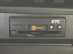 ڣţԣá۹®ƻϩ򥹥ȥ쥹ʤ̲ᡪΥݥåȤ䥵ӥꥢ¿֥ޡȣɣáѻɬܤΥƥǤŹǥåȥåפ»ܡǼ餹ˤѤޤ 7