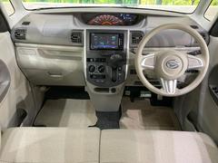 롼߸˿󣳣桪ηŹ᡼ּ鷺ҲΤǡʤ˥ԥåΤ֤ĤϤǤޤϤ䤤碌 2