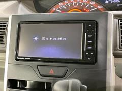 ڥʥӥۻȤ䤹ʥӤŪϤޤǤä⤷ƤޤƼ索ǥǽ⽼¤Ƥꡢ֤αž˳ڤʤޤ 3