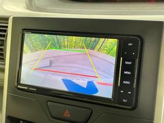 ڥХåֻ˸ꥢ륿ǳǧǤޤ緿ȻߤΩ־Ǥֻ䡢֤ΥХåž˴ؤ餺ɬܤȤʤäΤҤȤĤǤ 4