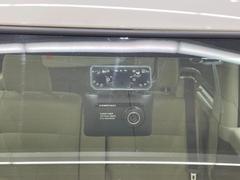 ڥɥ饤֥쥳۰¿ʥ饤դɬܤΥɥ饤֥쥳Ϥ󡢤걿žΤݤξǵϿΥꥹޤ 5