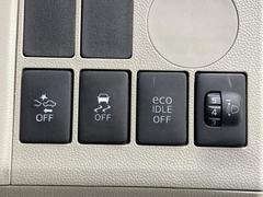 ڥɥ󥰥ȥåסֿڤ֤ݤ˥󥸥ߤ̵̤ǳξޤޤǳĶݸˤĤʤ뵡ǽ󥸥ϥ֥졼Υкƻưޤ 6