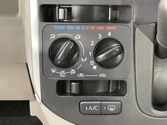 ߤ뤤Ƥʤ˲ŬʶĴϤƤ롢뼰 7