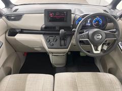 롼߸˿󣳣桪ηŹ᡼ּ鷺ҲΤǡʤ˥ԥåΤ֤ĤϤǤޤϤ䤤碌 2