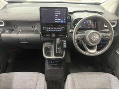 롼߸˿󣳣桪ηŹ᡼ּ鷺ҲΤǡʤ˥ԥåΤ֤ĤϤǤޤϤ䤤碌 2