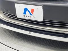 ڥǥꥹۿ͵Υǥꥹ塪ޤγѤꥹåˤʤꡢ¸ߴդ룱ˢ㤤ؤˤꥻ˱ƶ䤹ͤ͵Ǥ 3