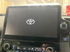 ڣʥӡ۹鴶ȥѥȤΤ̥ʥӤƼ索ǥϤ󡢥ޥϢȤǤι⤤ʥӤǤ 4