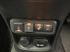 ڥȥҡ۴˽륷ȥҡ᤯ޤäƤΤǴοͤ¿Ǥ͢βϴ礹뤫ꡢȤˤ򤪤Ǥ 6