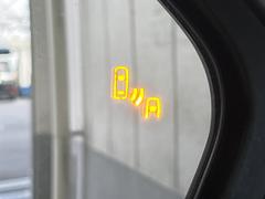 ڥ֥饤ɥݥåȥ˥桢ɥߥ顼λѤˤʤ䤹ս˸³֤᤹ܶȥɥߥ顼Υ󥺤˷ٹɽɥ饤Сմ򤷤Ƥޤ 7