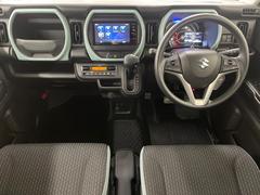 󥿥åס롼߸˿󣳣桪ηŹ᡼ּ鷺ҲΤǡʤ˥ԥåΤ֤ĤϤǤޤϤ䤤碌 2