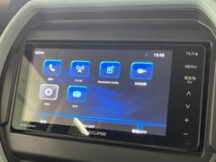 ڥʥӥŪϤޤǤä⤷ƤȤ䤹ʥӡ£³ФΥޥۤͣУץ쥤䡼βڤǽαž˳ڤʤޤ 3