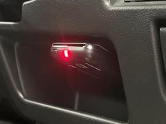 ڣţԣá۹®ƻϩ򥹥ȥ쥹ʤ̲ᡪΥݥåȤ䥵ӥꥢ¿֥ޡȣɣáѻɬܤΥƥǤŹǥåȥåפ»ܡǼ餹ˤѤޤ 5