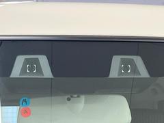 ڥեƥݡȡμξǧͤʻϷȥ֥졼ǾͲﳲڸ򥢥ȡ˥ɥ饤֤򤪳ڤߤޤ 7