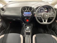 롼߸˿󣳣桪ηŹ᡼ּ鷺ҲΤǡʤ˥ԥåΤ֤ĤϤǤޤϤ䤤碌 2