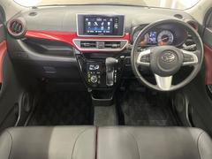 롼߸˿󣳣桪ηŹ᡼ּ鷺ҲΤǡʤ˥ԥåΤ֤ĤϤǤޤϤ䤤碌 2