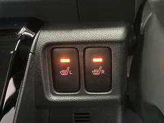 ڥȥҡ۴˽륷ȥҡ᤯ޤäƤΤǴοͤ¿Ǥ͢βϴ礹뤫ꡢȤˤ򤪤Ǥ 5