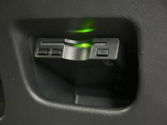 ڣţԣá۹®ƻϩ򥹥ȥ쥹ʤ̲ᡪΥݥåȤ䥵ӥꥢ¿֥ޡȣɣáѻɬܤΥƥǤŹǥåȥåפ»ܡǼ餹ˤѤޤ 6