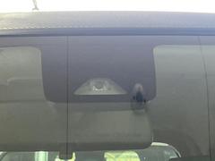 ڥޡȥȡμξǧͤʻϷȥ֥졼ǾͲﳲڸ򥢥ȡ˥ɥ饤֤򤪳ڤߤޤ 7