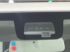 ڥեƥݡȡμξǧͤʻϷȥ֥졼ǾͲﳲڸ򥢥ȡ˥ɥ饤֤򤪳ڤߤޤ 4