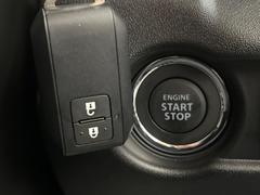 ڥ쥹ȥƥۥХݥåȤ줿ޤޤǤɥλܾǽʥޡȥ󥸥Υ󡦥ջ⥫Фɬפ̵ȤäƤǤ 5