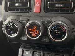 ڥȥ۰٤ߤβ٤ꤹСβ٤Τ̤䲹٤ưĴ뤤ĴĤȲ٤⥹å򤹤ɬפϤޤ󡣲Ŭʼ֤ˤɬܤεǽǤ͢ 6