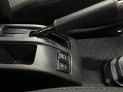 ڥȥҡ۴˽륷ȥҡ᤯ޤäƤΤǴοͤ¿Ǥ͢βϴ礹뤫ꡢȤˤ򤪤Ǥ 7