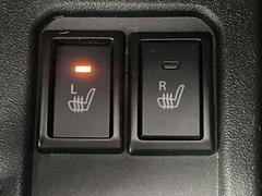 ڥȥҡ۴˽륷ȥҡ᤯ޤäƤΤǴοͤ¿Ǥ͢βϴ礹뤫ꡢȤˤ򤪤Ǥ 5